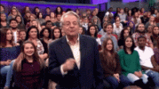 jerry-springer-talk.gif