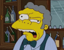 moe-szyslak-the-simpsons.gif