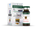 odin-pharma-testosterone-propionate-600x480.png