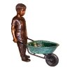 SRB45515-Bronze-Boy-with-Whelllbarrel-Sculpture.jpg