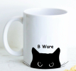 bwmug.png