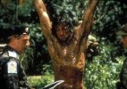 rambo_ii_la_mission_rambo_first_blood_part_ii_1984_reference11.jpg