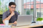 asian-senior-business-man-working-online-modern-laptop-computer-looking-screen-remote-studying...jpg