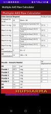 Screenshot_20211103-221556_Multiple AAS Raw Calculator.jpg