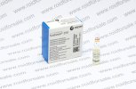 sustanon-600x393.jpg