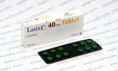 lasix-40-mg-600x362.jpg