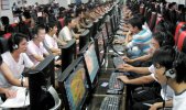 Internet-cafe-in-China.jpg