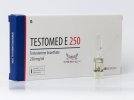 DEUSMEDICAL_TESTOMED-E-250_FRONTAMP_FRONT-600x450.jpg