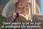 buzz-lightyear-feeling-dumb.gif