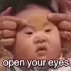 open-your-eyes-chinese-meme-鼓掌-鼓掌-pewdiepiesubmissions-53106580.png