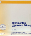 telmisartan.png