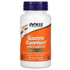 Screenshot 2021-11-27 at 20-10-30 Now Foods, Gastro Comfort with PepZin GI, 60 Veg Capsules.png