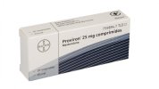 proviron-25-mg-comprimidos-20.jpg