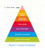 BRO-evidence-pyramid.gif