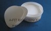 100pieces-47mm-PES-Membrane-Disc-Filters.jpg_350x350.jpg