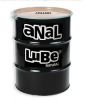 Lube.png