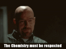 chemistry.gif