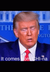 18448E9E-C519-4464-9580-43034310F270.gif