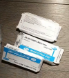 european-pharmaceuticals-salbutamol.png