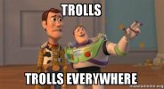 trolls-trolls-everywhere-2ihoae.jpg