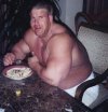 jay-cutler-fat.jpg