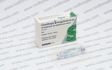 omnitrope-10-mg-600x379.jpg