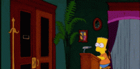 1474016065-simpsons-grandpa.gif