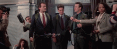 86703694-3D2B-4983-A03F-B030585EC12C.gif