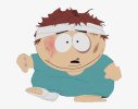100-1007182_beat-up-patient-cartman-beat-up-cartoon-png.jpg