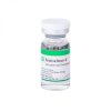 testoviron-e-300-pharmaqo-10-ml-x-300-mgml-pharmaqo-labs-600x600.jpeg