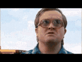 tpb-trailer-park-boys.gif