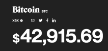 Screenshot 2022-01-06 at 17-04-33 Bitcoin.png