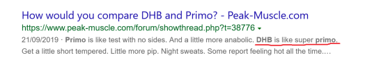 Screenshot 2022-01-06 at 19-11-21 dhb and primo steroid forum - Bing.png