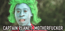 don-cheadle-captain-planet.gif don-cheadle-captain-planet.gif