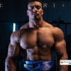 Screenshot 2022-01-12 at 05-22-24 larry wheels – Google Søgning.png