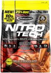 muscletech_copy_600x858.jpg