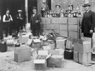 prohibition-hiding-alcohol-getty-514877106.jpg