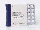 DEUSMEDICAL_PROVIMED-25_FRONTBLISTER-600x450.jpg