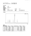 Nandrolone Decanoate HPLC.jpeg