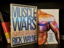 muscle-wars-muscle.jpg