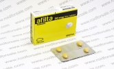 afilta-20-mg-600x362.jpg