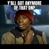 Tyrone Biggums 05022022215017.jpg