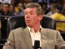 vince-mcmahon.gif