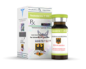 odin-pharma-testosterone-cypionate-600x480.png