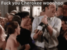 cherokee.gif