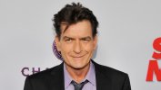 635882916775843333-AP-CHARLIE-SHEEN-HIV-LAWSUIT-78042356.jpeg.jpg