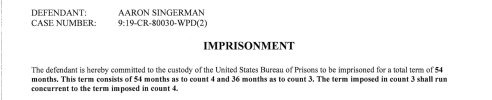 aaron-singerman-judgment.jpg