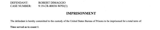 robert-dimaggio-judgment.jpg