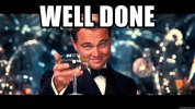 wellDone.jpg