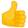 thumbs-up_1f44d.png